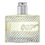 007 Cologne woda kolońska spray 50ml