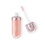 3D Hydra Lip Oil nawilżający olejek do ust 02 Atomic Orange 6.5ml