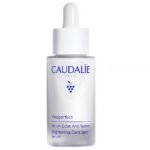 Vinoperfect serum rozjaśniające przebarwienia 30ml