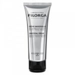 Universal Cream uniwersalny krem do twarzy i ciała 100ml