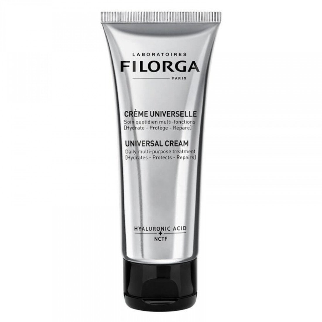 31535371659617653 Universal Cream uniwersalny krem do twarzy i ciała 100ml - obrazek 1