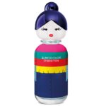 Sisterland Blue Neroli woda toaletowa spray  - produkt bez opakowania