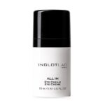 Lab All In regenerujący krem pod oczy 15ml