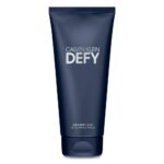Defy Men żel pod prysznic 200ml