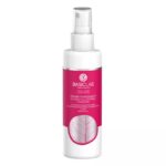 Micellis primer tonizujący do skóry naczynkowej i wrażliwej 150ml