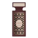 Tuscan Essence woda perfumowana spray 90ml