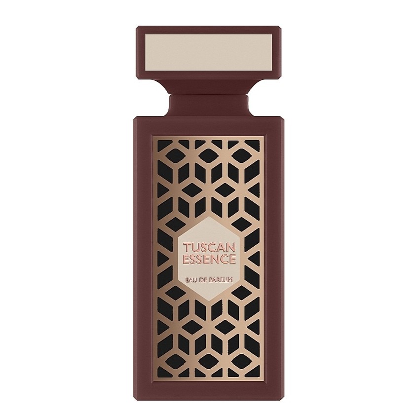 31575221759224065 Tuscan Essence woda perfumowana spray 90ml - obrazek 1
