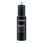 Time-Filler Intensive 5XP intensywne serum przeciwzmarszczkowe 30ml