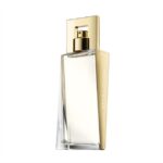 Attraction For Her woda perfumowana spray 50ml