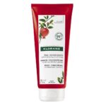 Radiance Conditioner odżywka do włosów farbowanych 200ml