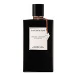 Collection Extraordinaire Orchid Leather woda perfumowana spray  - produkt bez opakowania