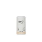 Naturalny dezodorant w kulce Siemię Lniane 50ml