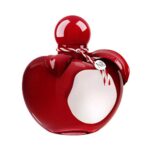 Nina Rouge woda toaletowa spray 80ml Tester