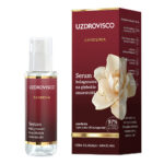 Gardenia serum kolagenowe na głębokie zmarszczki 30ml