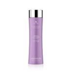 Caviar Anti-Aging Smoothing Anti-Frizz Conditioner wygładzająca odżywka do włosów 250ml