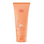 Invigo Nutri-Enrich Deep Nourishing Conditioner głęboko odżywiająca odżywka do włosów suchych 200ml
