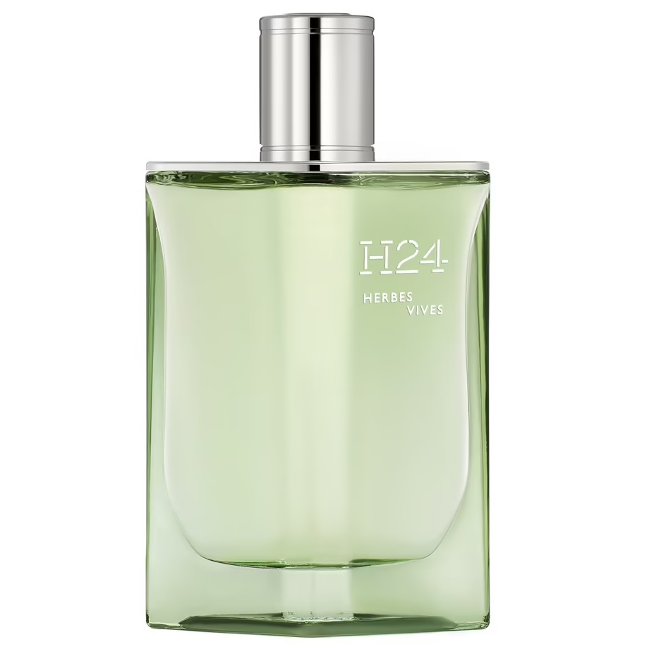 31637451716202884 H24 Herbes Vives woda perfumowana spray - produkt bez opakowania - obrazek 1