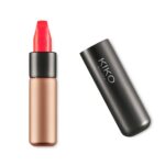 Velvet Passion Matte Lipstick pomadka do ust zapewniająca matowy efekt 330 Coral 3.5g