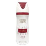 Ana Abiyedh Rouge I Am White dezodorant spray 200ml