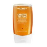 Stylesign Creative Texture Hardliner akrylowy żel do włosów 140ml