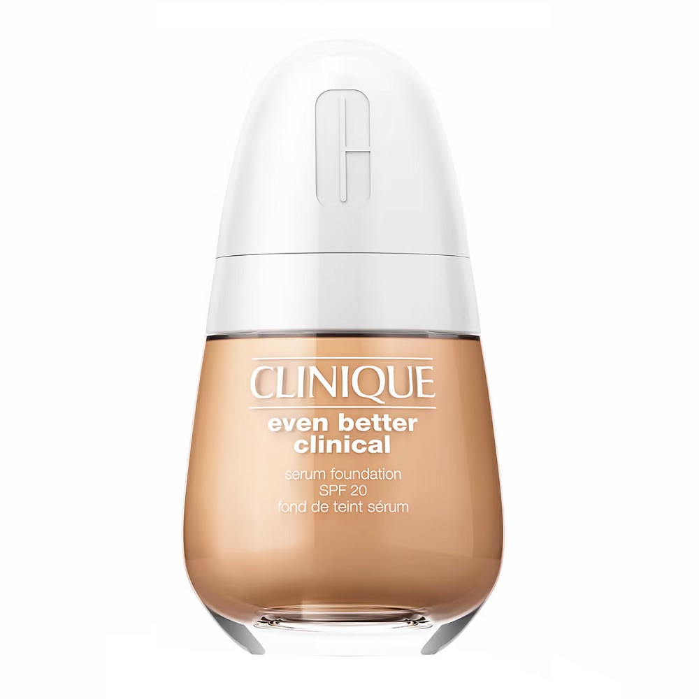 31651401762439364 Even Better Clinical™ Serum Foundation SPF20 podkład wyrównujący koloryt skóry CN 70 Vanilla 30ml - obrazek 1