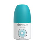 Anti-Perspiris antyperspirant w kulce 24H 60ml