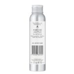 Pure eVe woda perfumowana refill 100ml Tester