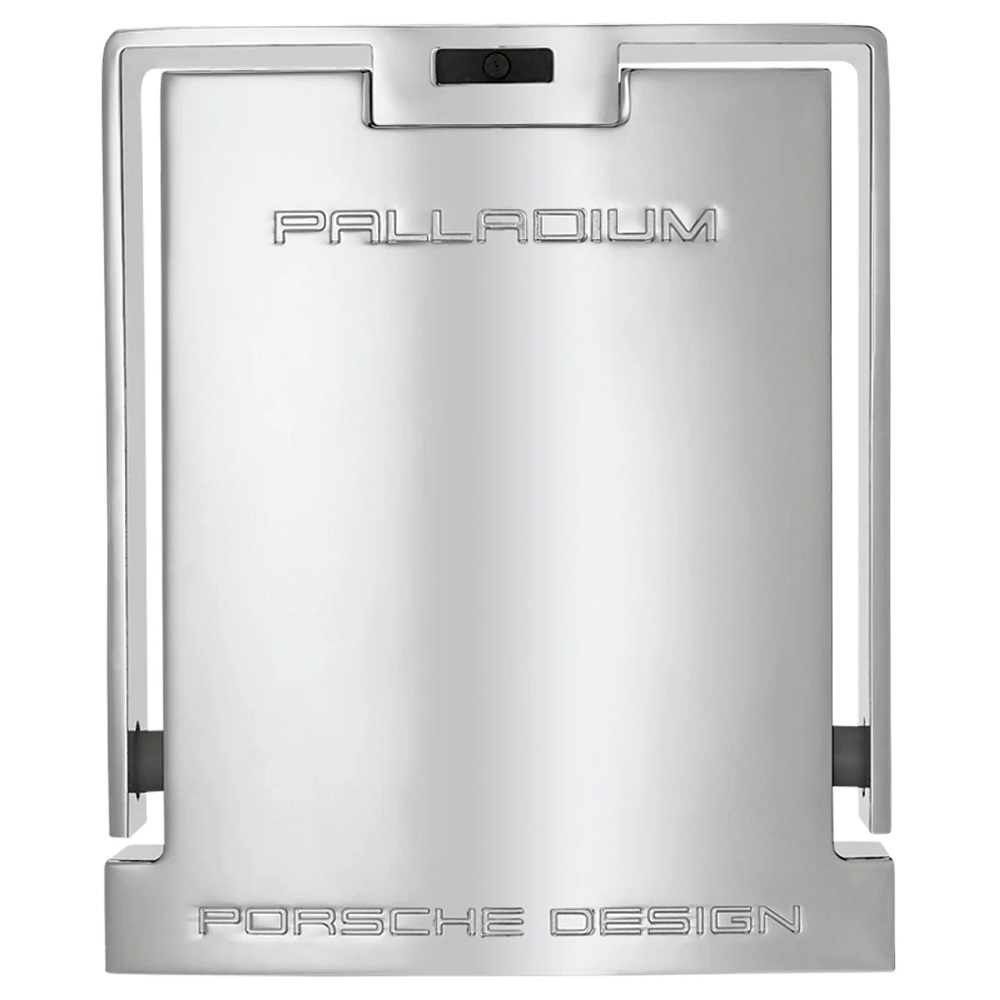 31670711704813150 Palladium For Men woda toaletowa spray 50ml - obrazek 1
