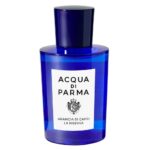 Arancia di Capri La Riserva woda perfumowana spray 100ml