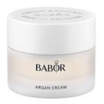 Argan Cream krem do twarzy z olejem arganowym 50ml