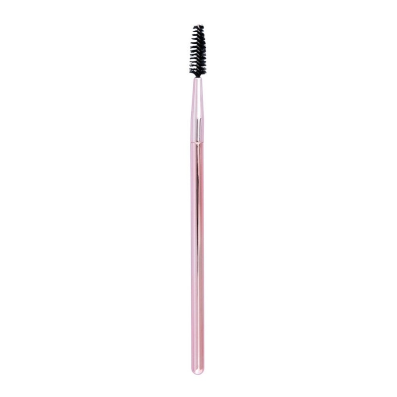 31705031678383300 Rose Gold spiralka do rzęs 37344 - obrazek 1