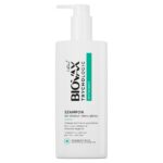 Trychologic Wypadanie szampon do włosów i skóry głowy 200ml