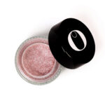 Sypki pigment do powiek 08 Dusty Pink 2g