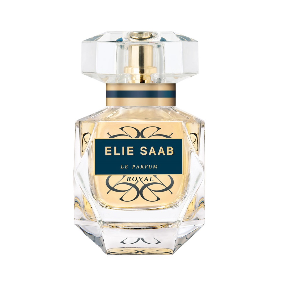 31738791600355129 Le Parfum Royal woda perfumowana spray 30ml - obrazek 1