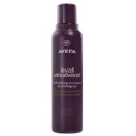 Invati Ultra Advanced Exfoliating Shampoo złuszczający szampon do włosów Rich 200ml