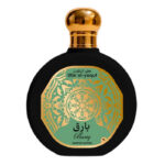 Utur Al-Yaqut Bariq woda perfumowana spray 100ml