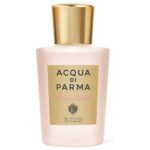 Rosa Nobile żel do kąpieli i pod prysznic 200ml