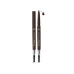Shape&Define Eyebrow Pencil wodoodporna kredka do konturowania brwi 2 2g