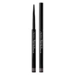 MicroLiner Ink kremowy eyeliner 07 Grey 0.08g
