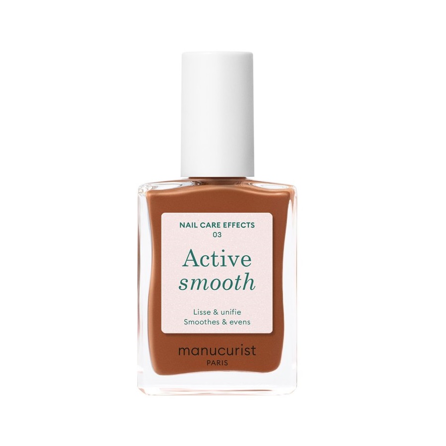 31751681767867777 Active Smooth lakier do paznokci 03 15ml - obrazek 1