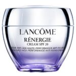 Renergie Cream SPF20 krem przeciwstarzeniowy 50ml