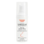 Serum Bonnie Mine wygładzająco-rozświetlające serum 30ml