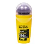 Men Expert Invincible Sport antyperspirant w kulce 50ml