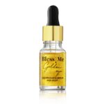 Golden Eye ujędrniające serum pod oczy 10ml