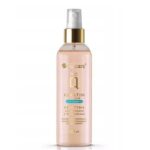 Quin Keratin keratyna z witaminami do włosów w sprayu 200ml