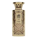 Modhesh Aura woda perfumowana spray 100ml