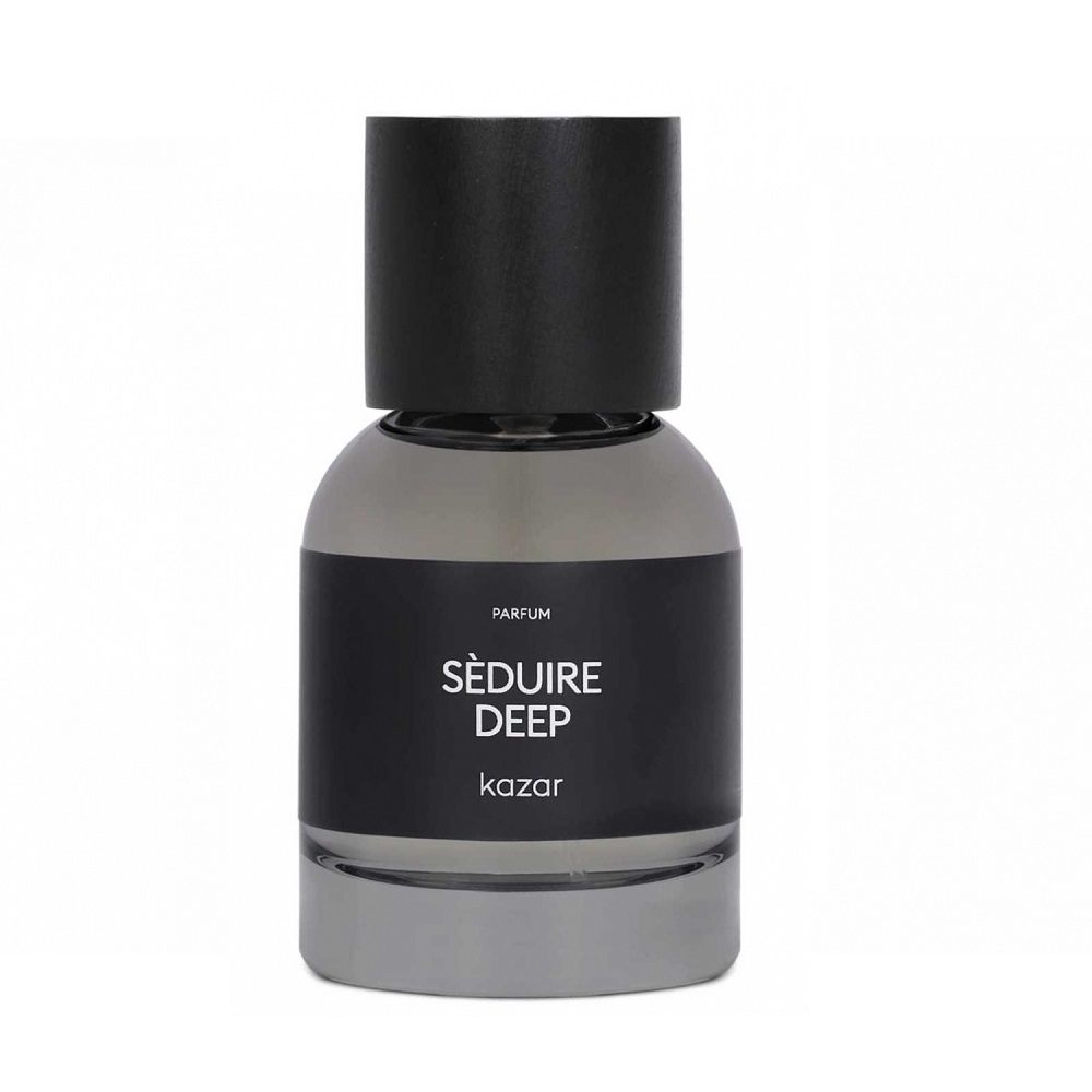 3178491687146069 Seduire Deep perfumy spray 50ml - obrazek 1