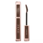 Lash Idole Mascara tusz do rzęs 02 Brown 8ml
