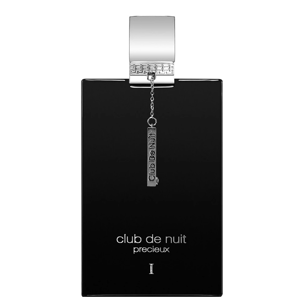 3178911751260310 Club de Nuit Precieux ekstrakt perfum spray 55ml - obrazek 1