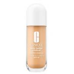 Even Better Clinical™ Vitamin Makeup SPF50 lekki podkład do twarzy Light Warm 3 30ml